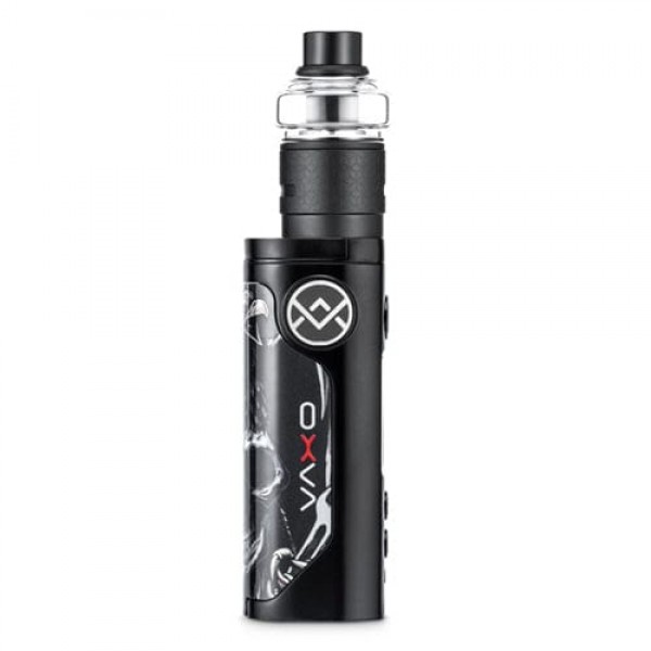 OXVA VATIV Super Mod Kit