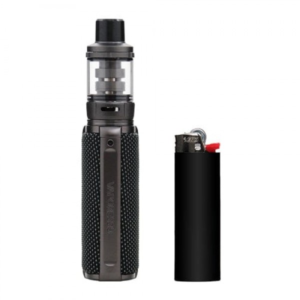 Vaporesso Target 80 iTank Edition Kit