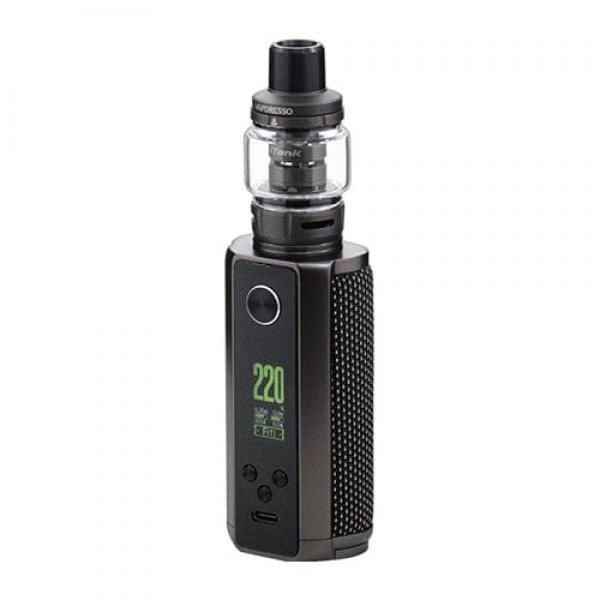 Vaporesso Target 200 Kit