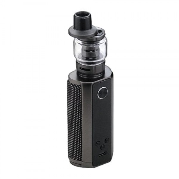 Vaporesso Target 200 Kit