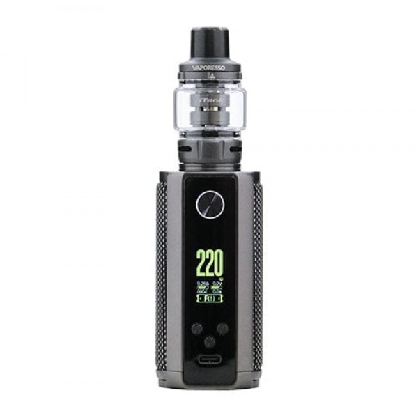 Vaporesso Target 200 Kit