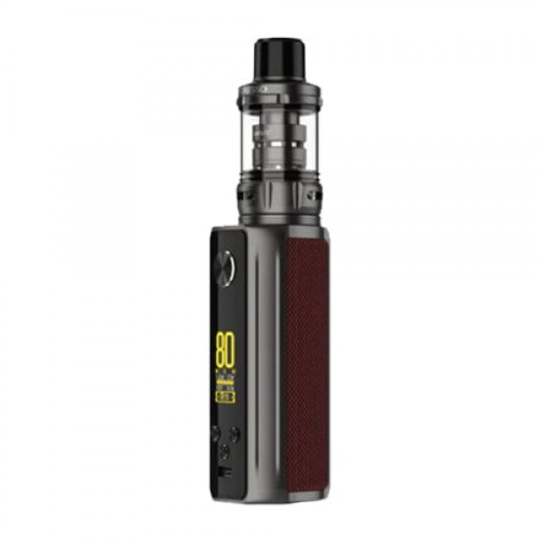 Vaporesso Target 80 iTank Edition Kit