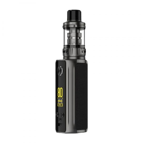 Vaporesso Target 80 iTank Edition Kit