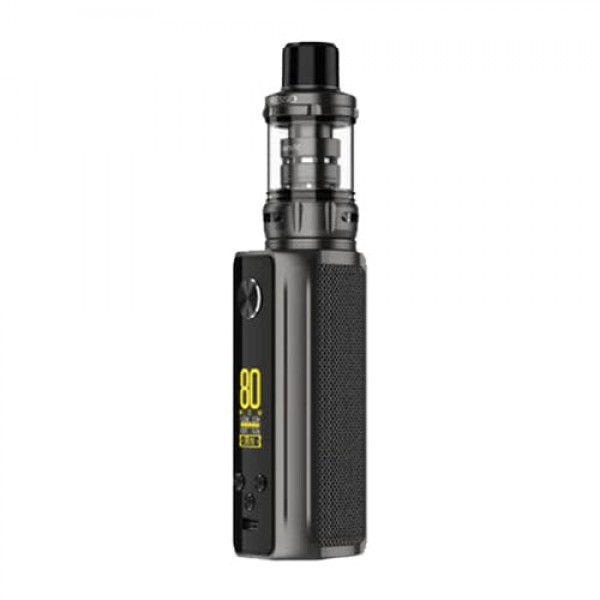 Vaporesso Target 80 iTank Edition Kit