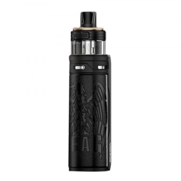 VooPoo Drag S PnP-X 60W Pod Kit