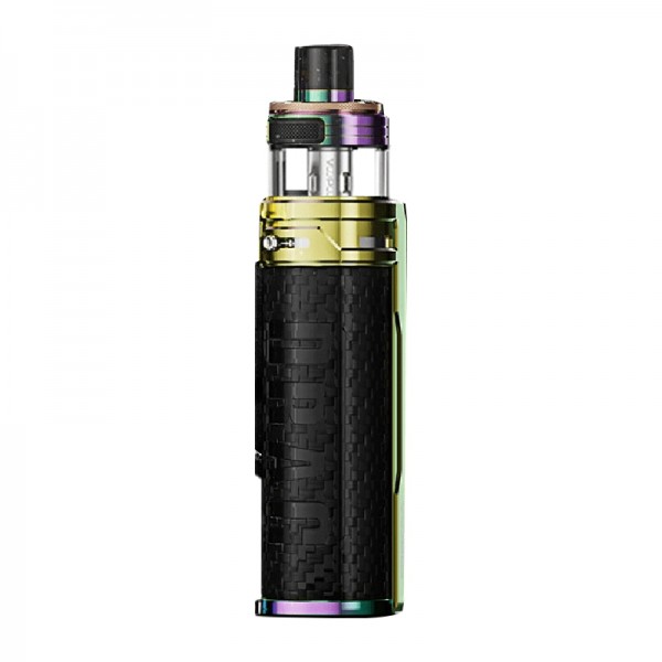 VooPoo Drag S PnP-X 60W Pod Kit