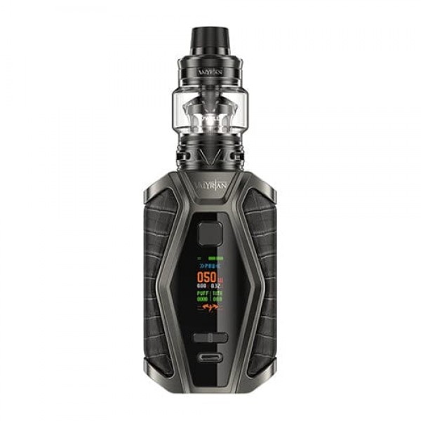 Uwell Valyrian 3 200W Kit