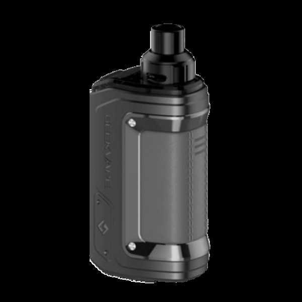 Geekvape H45 (Aegis Hero 2) Pod Mod Kit