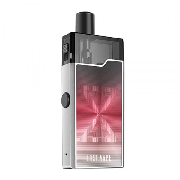 Lost Vape Orion Mini Pod Kit