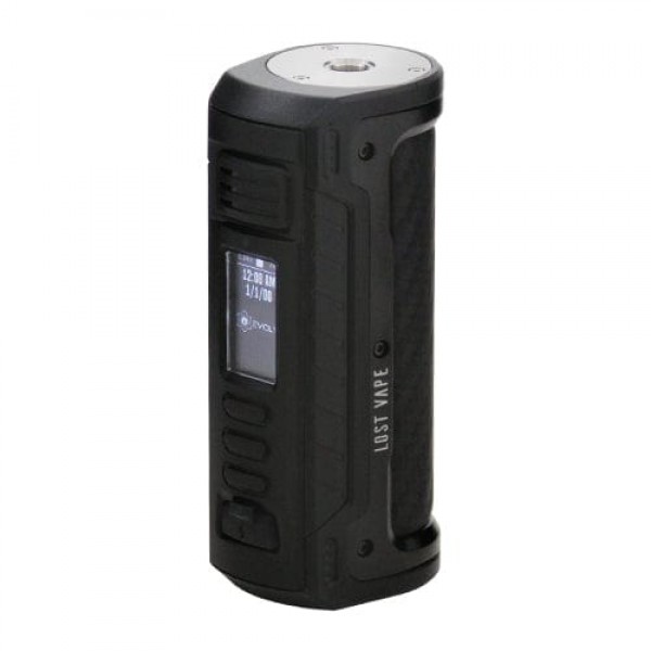 Lost Vape Hyperion DNA 100C Mod