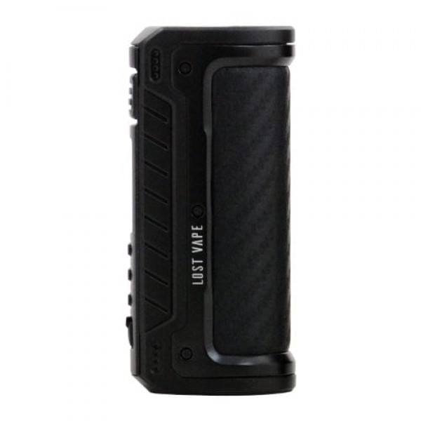 Lost Vape Hyperion DNA 100C Mod