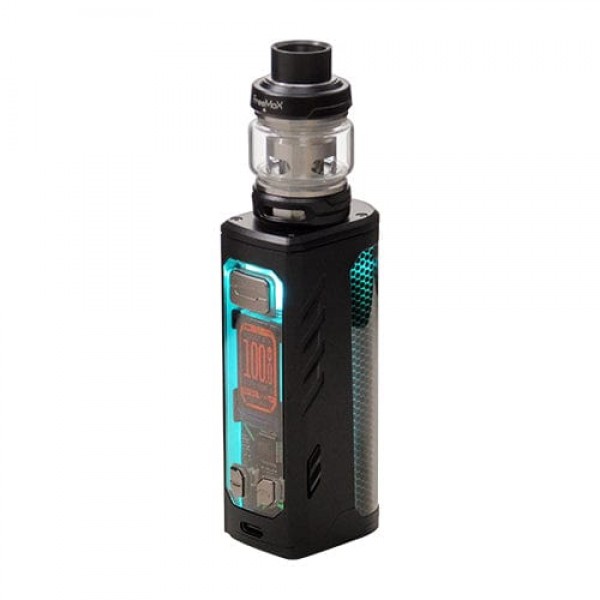 Freemax Maxus Solo 100W Kit