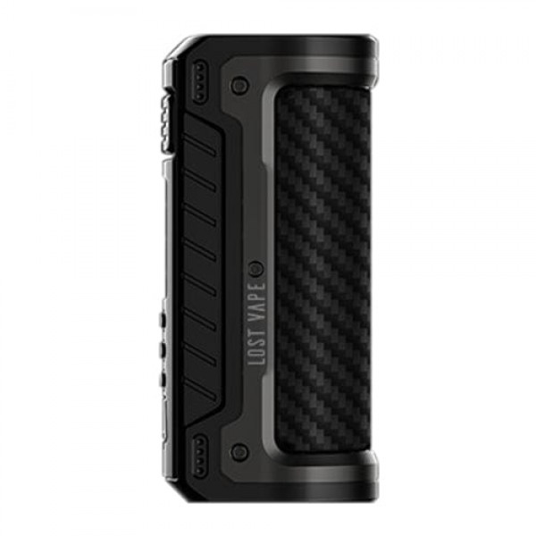 Lost Vape Hyperion DNA 100C Mod