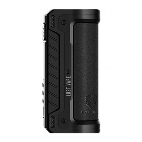 Lost Vape Hyperion DNA 100C Mod