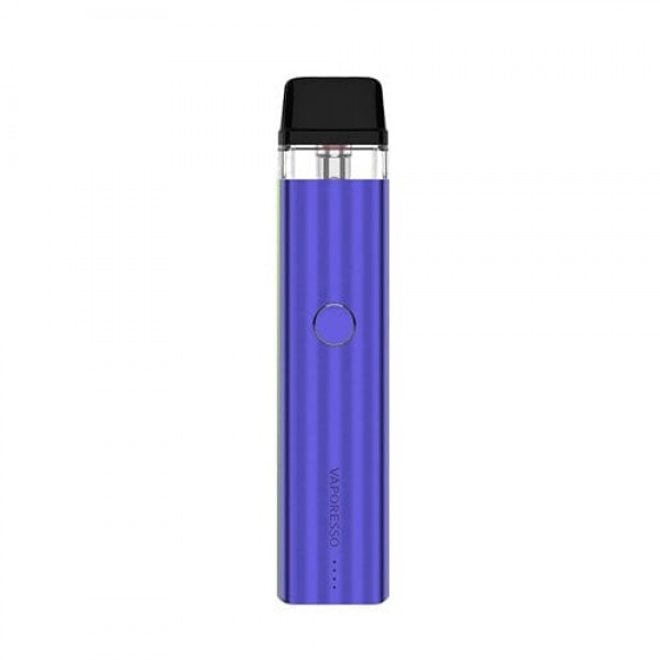 Vaporesso XROS 2 16W Pod Kit