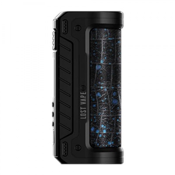 Lost Vape Hyperion DNA 100C Mod