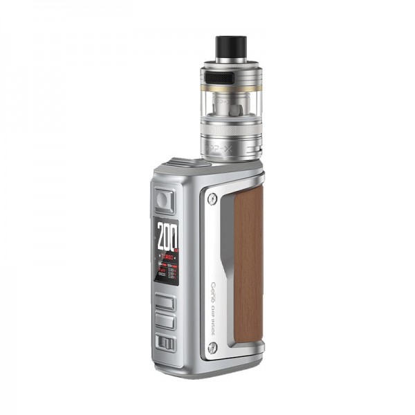 VooPoo Argus GT 2 200W Kit