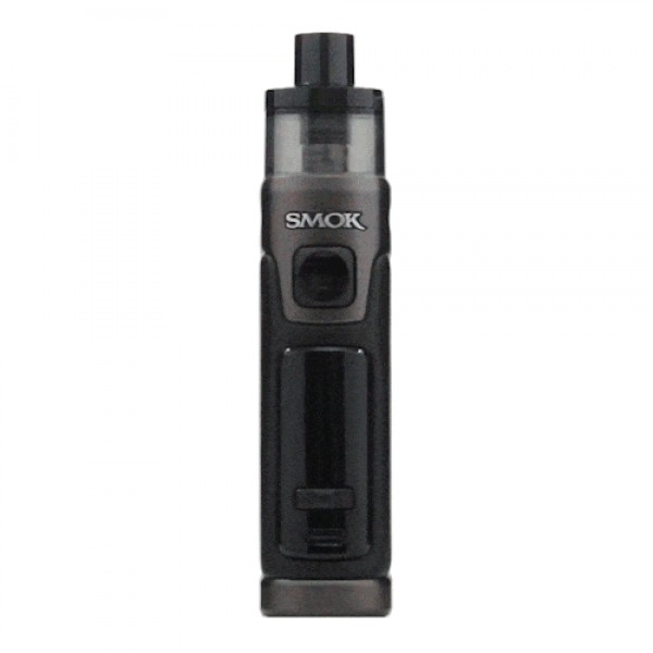 SMOK RPM 5 Pro 80W Pod Mod Kit