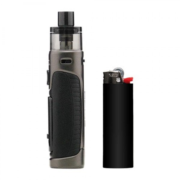 SMOK RPM 5 Pro 80W Pod Mod Kit