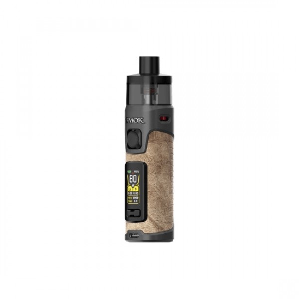 SMOK RPM 5 80W Pod Mod Kit