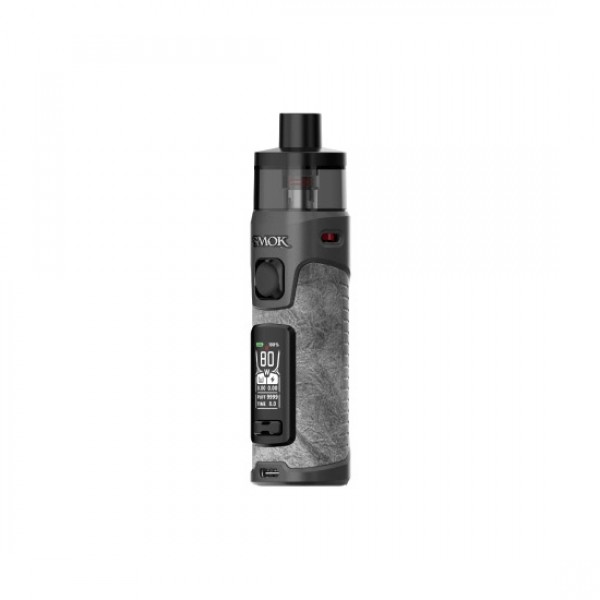 SMOK RPM 5 Pro 80W Pod Mod Kit