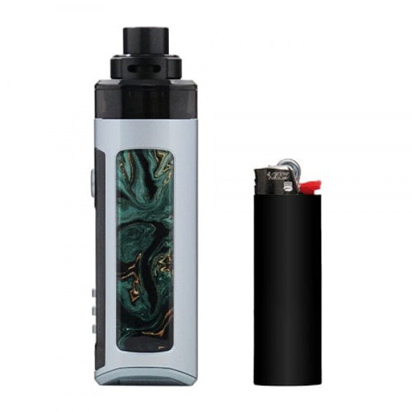 Geekvape Z100C DNA 100W Pod Mod Kit