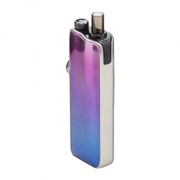 Suorin SPCE 40W Pod Kit