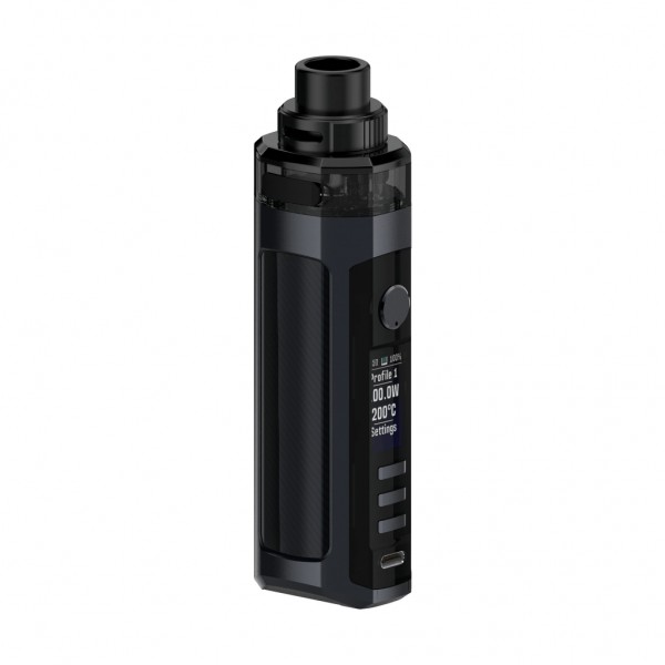 Geekvape Z100C DNA 100W Pod Mod Kit