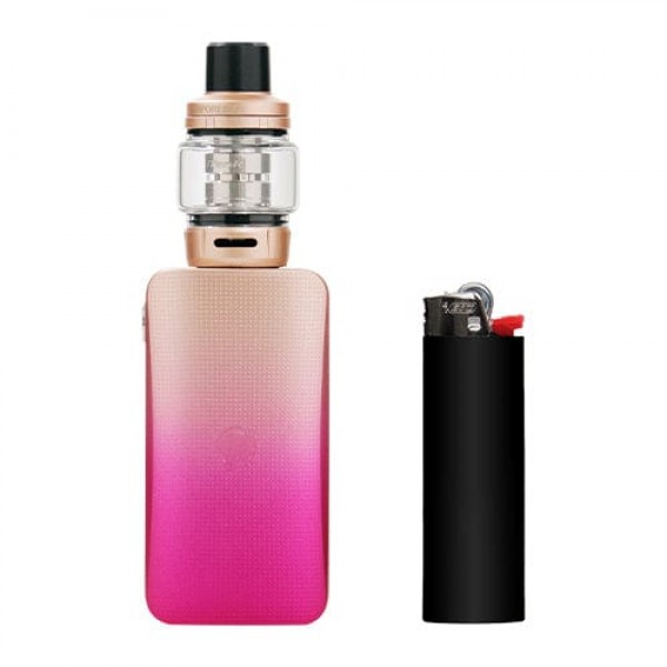 Vaporesso GEN 200 Kit (220W)