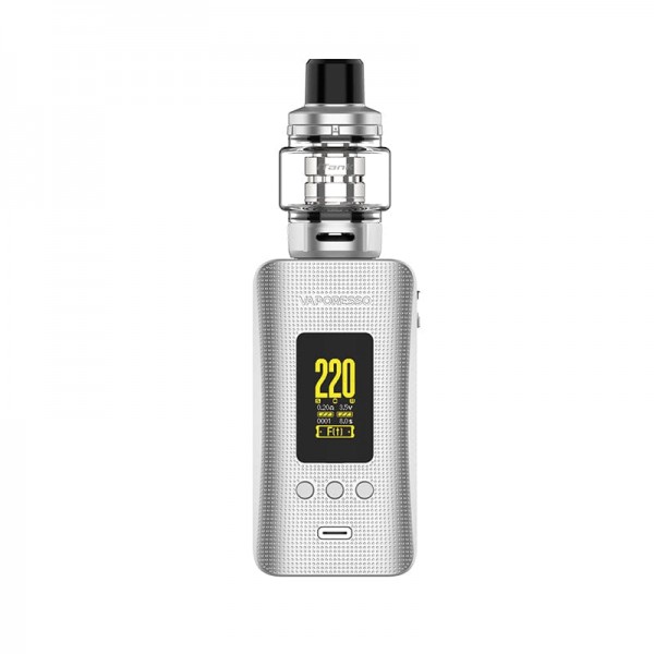 Vaporesso GEN 200 Kit (220W)