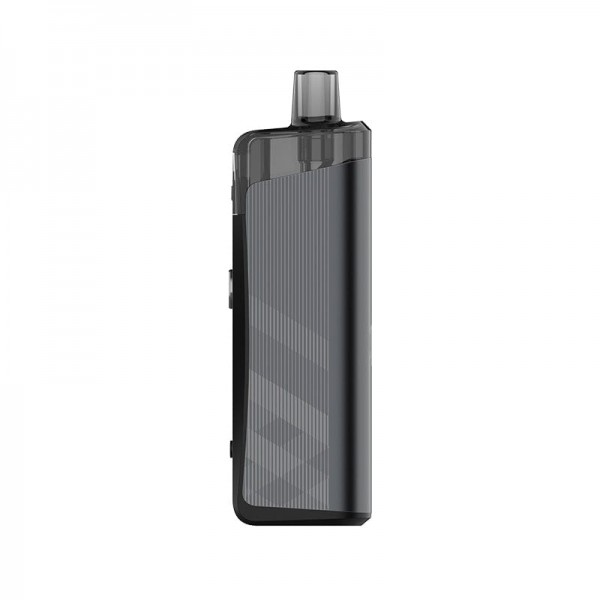 Vaporesso GEN Air 40 Pod Mod Kit