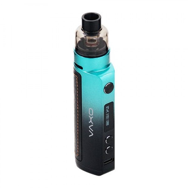 OXVA Origin 2 80W Kit