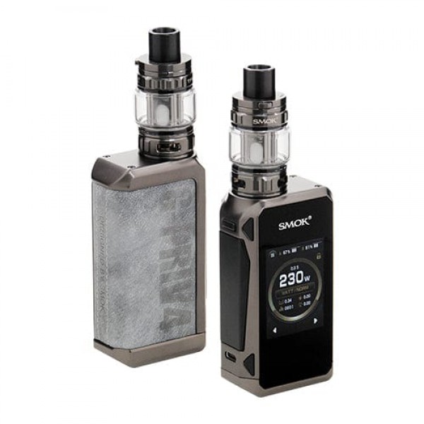 SMOK G-PRIV 4 230W Kit