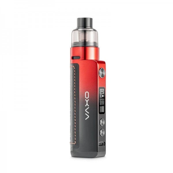 OXVA Origin 2 80W Kit