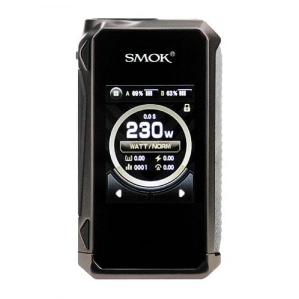 SMOK G-PRIV 4 230W Mod