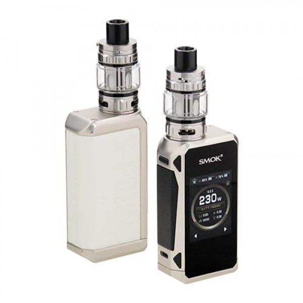 SMOK G-PRIV 4 230W Kit