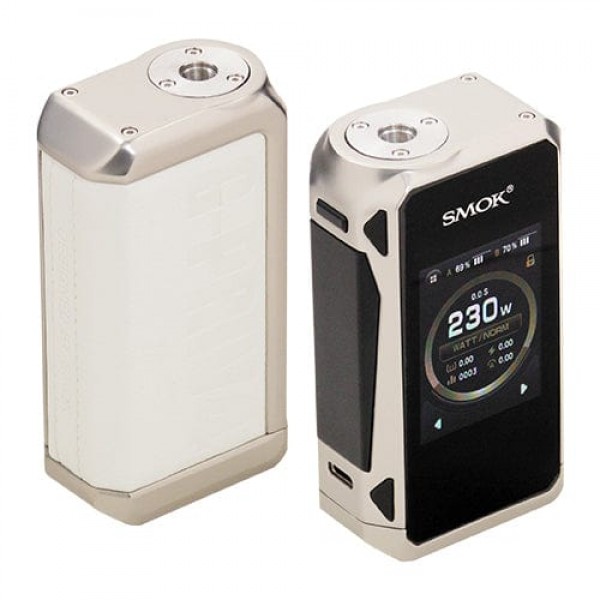 SMOK G-PRIV 4 230W Mod