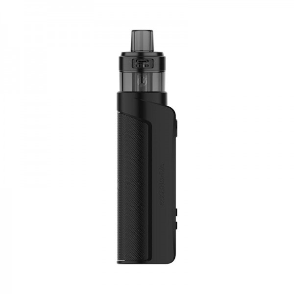 Vaporesso GEN PT80 S Pod Mod Kit