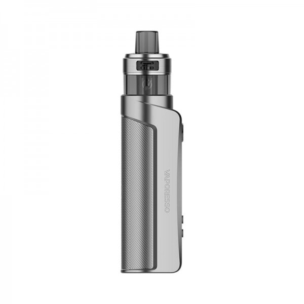 Vaporesso GEN PT80 S Pod Mod Kit