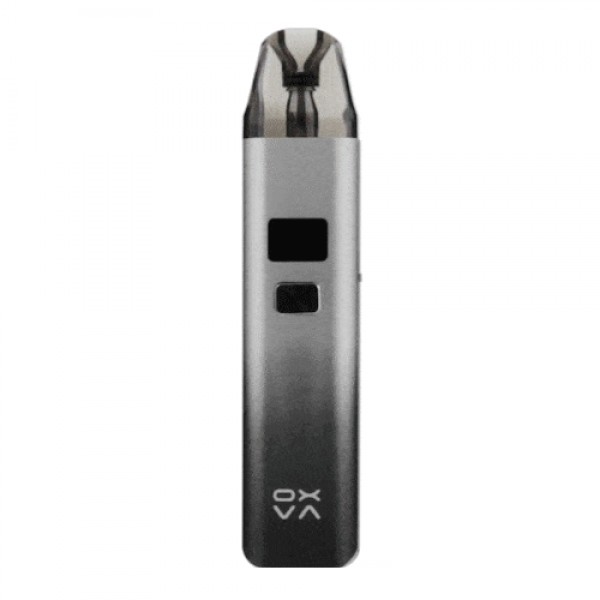 OXVA Xlim 25W Pod Kit (w/ V2 Pod)