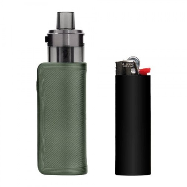 Vaporesso GEN PT60 Pod Mod Kit