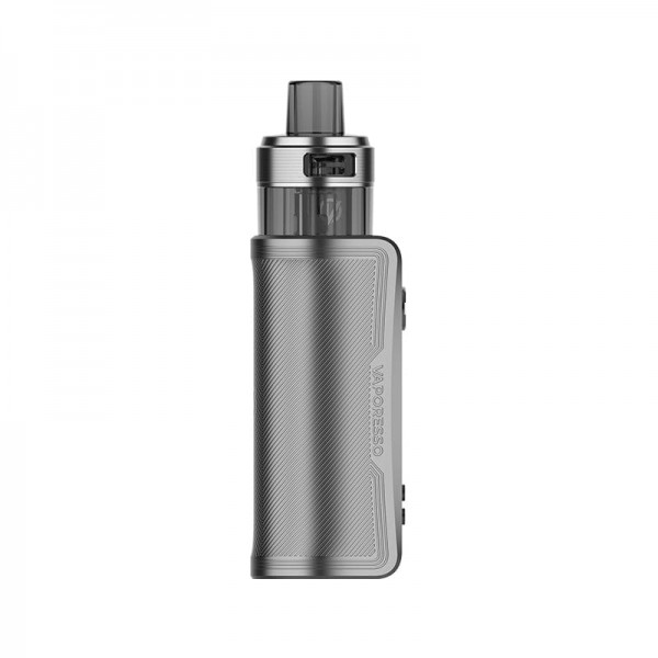 Vaporesso GEN PT60 Pod Mod Kit