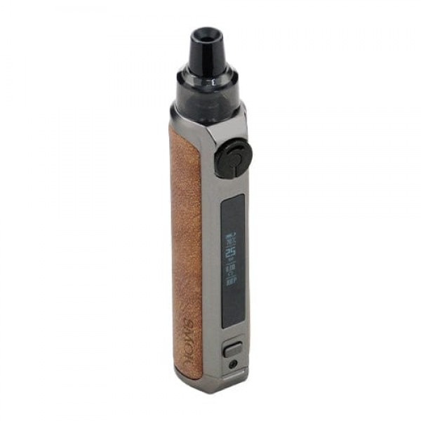 SMOK RPM 25W Pod Kit