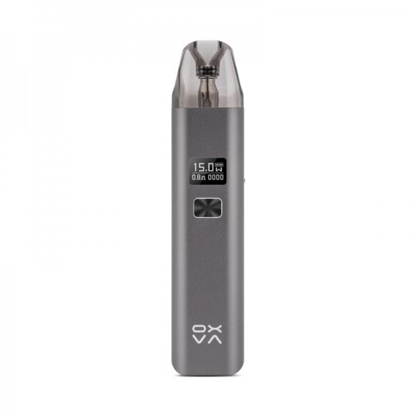 OXVA Xlim 25W Pod Kit (w/ V2 Pod)