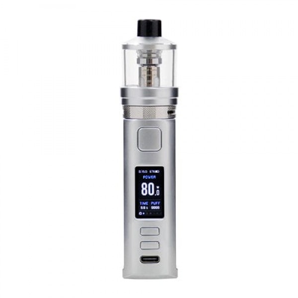 Lost Vape Centaurus Q80 Pod Mod Kit