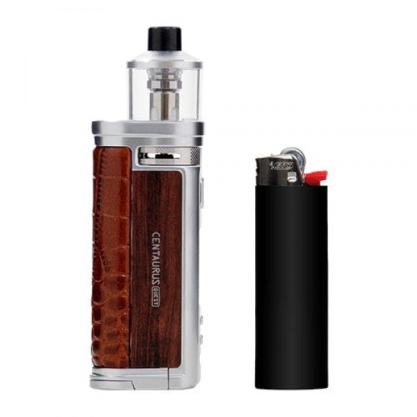 Lost Vape Centaurus Q80 Pod Mod Kit