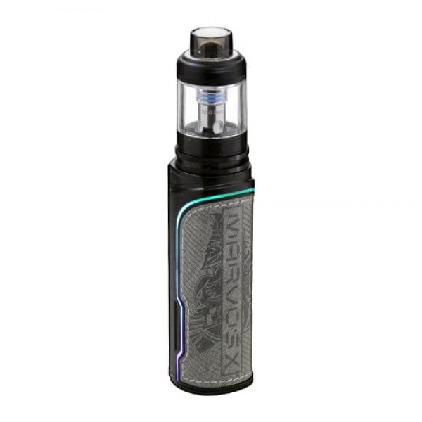 Freemax Marvos X 100W Pod Mod Kit