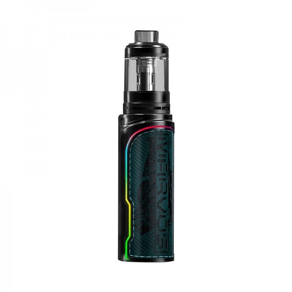 Freemax Marvos X 100W Pod Mod Kit