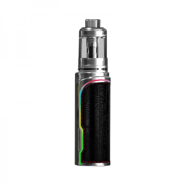 Freemax Marvos X 100W Pod Mod Kit