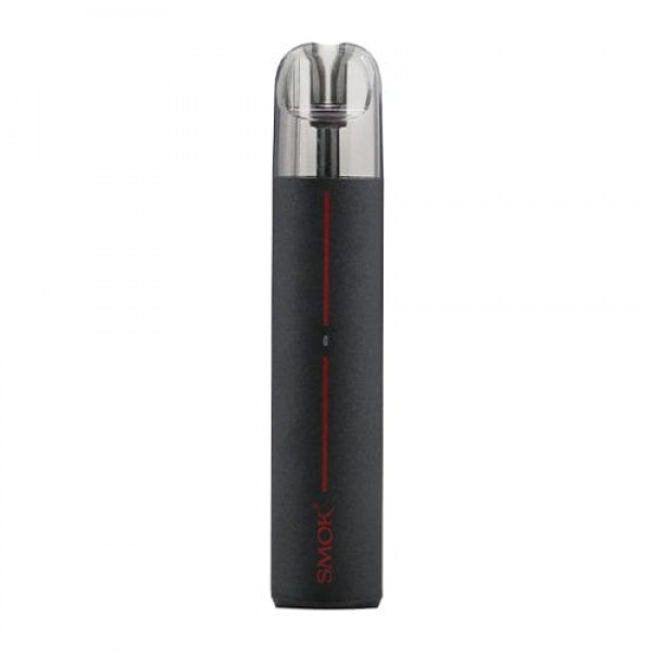 SMOK Solus 2 15W Pod Kit